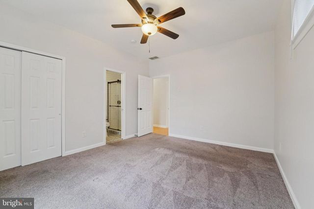 1745 MAPLE AVE, Hanover, MD 21076