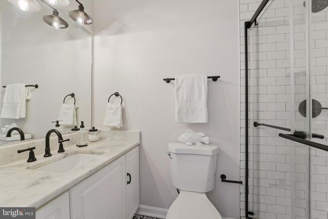 1745 MAPLE AVE, Hanover, MD 21076