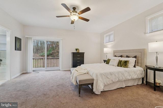 1745 MAPLE AVE, Hanover, MD 21076