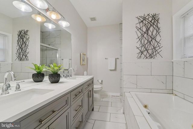 1745 MAPLE AVE, Hanover, MD 21076