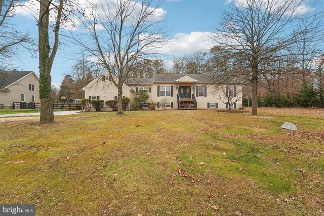 1745 MAPLE AVE, Hanover, MD 21076