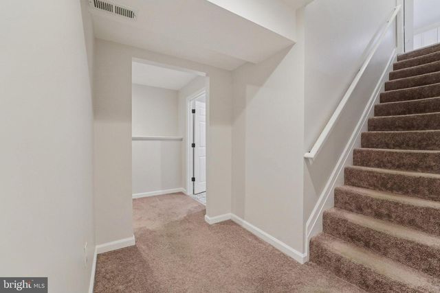 1745 MAPLE AVE, Hanover, MD 21076