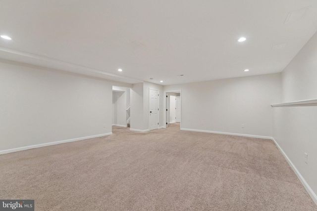 1745 MAPLE AVE, Hanover, MD 21076