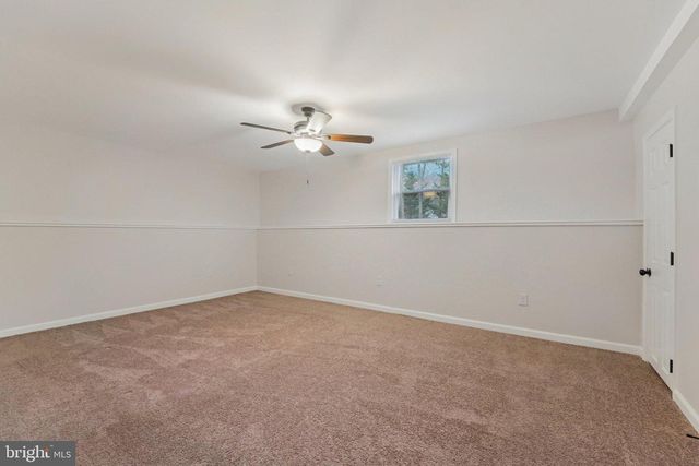 1745 MAPLE AVE, Hanover, MD 21076