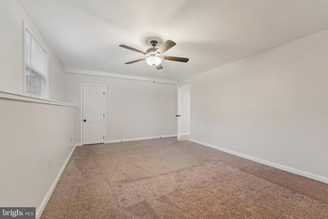 1745 MAPLE AVE, Hanover, MD 21076