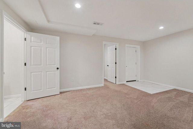 1745 MAPLE AVE, Hanover, MD 21076