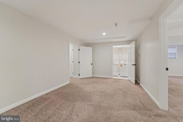 1745 MAPLE AVE, Hanover, MD 21076