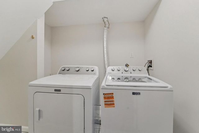 1745 MAPLE AVE, Hanover, MD 21076