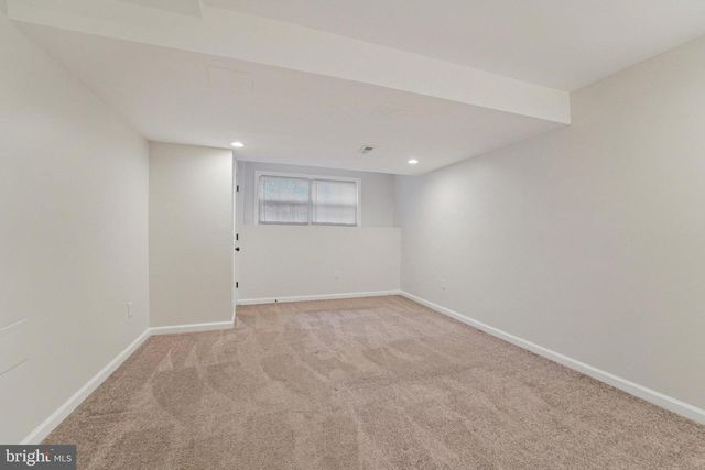 1745 MAPLE AVE, Hanover, MD 21076