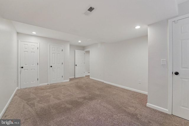 1745 MAPLE AVE, Hanover, MD 21076