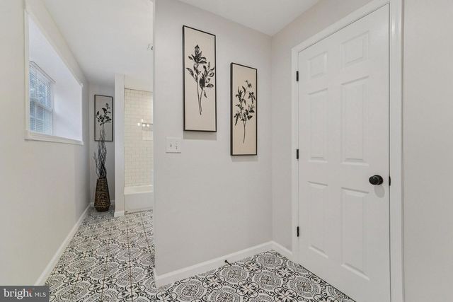 1745 MAPLE AVE, Hanover, MD 21076