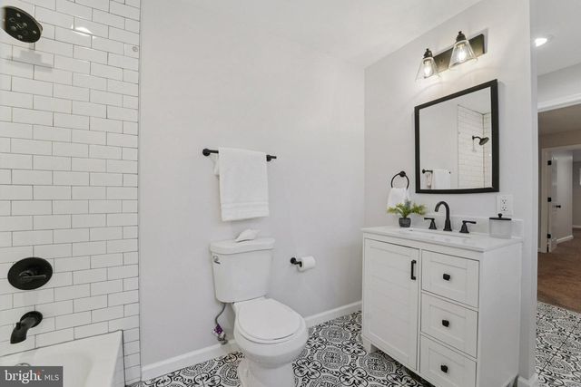 1745 MAPLE AVE, Hanover, MD 21076