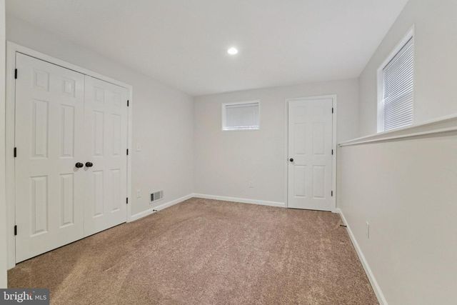 1745 MAPLE AVE, Hanover, MD 21076