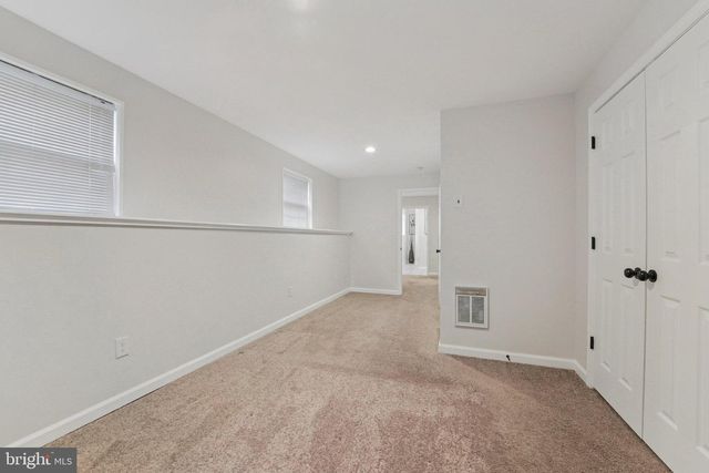 1745 MAPLE AVE, Hanover, MD 21076