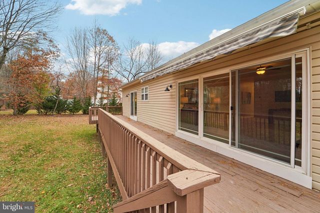 1745 MAPLE AVE, Hanover, MD 21076