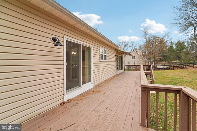 1745 MAPLE AVE, Hanover, MD 21076