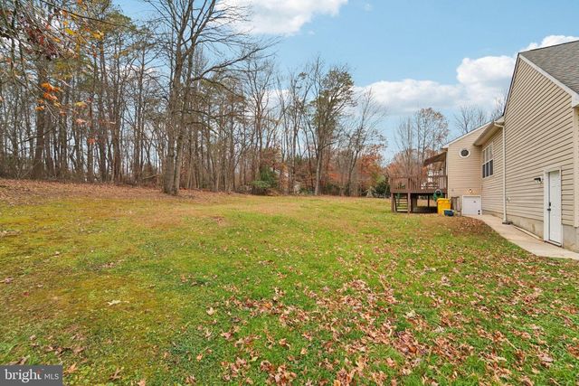 1745 MAPLE AVE, Hanover, MD 21076