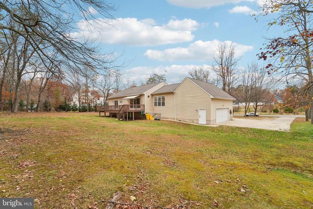 1745 MAPLE AVE, Hanover, MD 21076