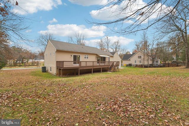 1745 MAPLE AVE, Hanover, MD 21076