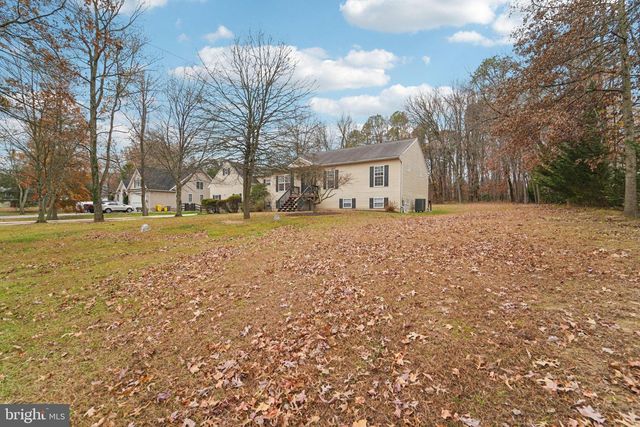 1745 MAPLE AVE, Hanover, MD 21076