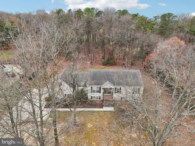 1745 MAPLE AVE, Hanover, MD 21076