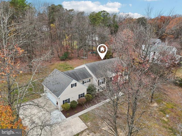 1745 MAPLE AVE, Hanover, MD 21076