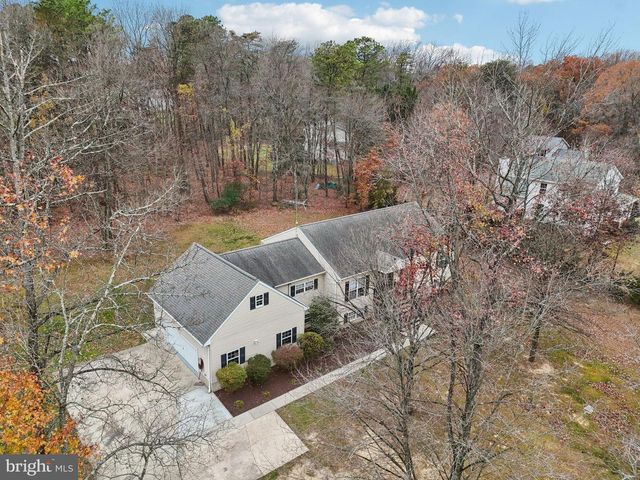 1745 MAPLE AVE, Hanover, MD 21076