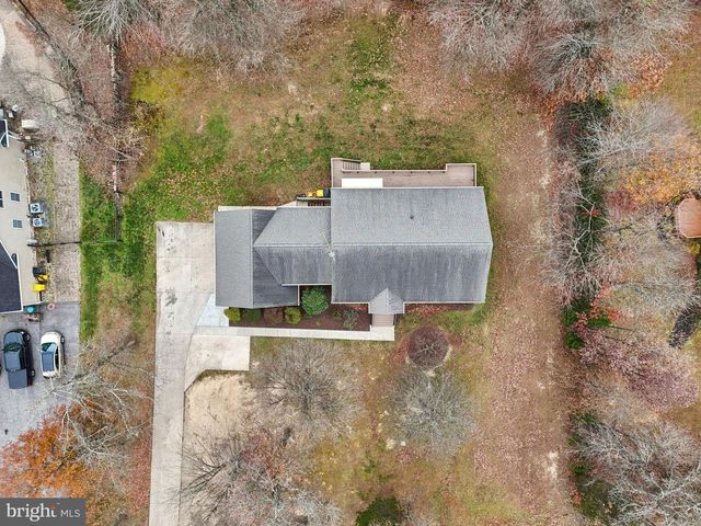 1745 MAPLE AVE, Hanover, MD 21076