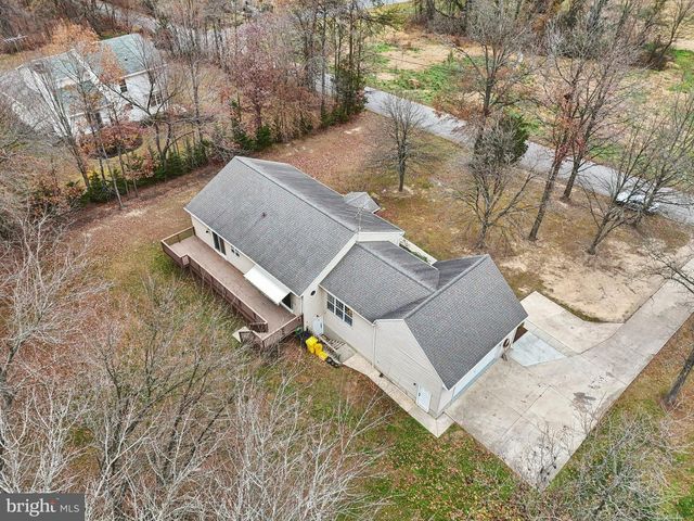 1745 MAPLE AVE, Hanover, MD 21076