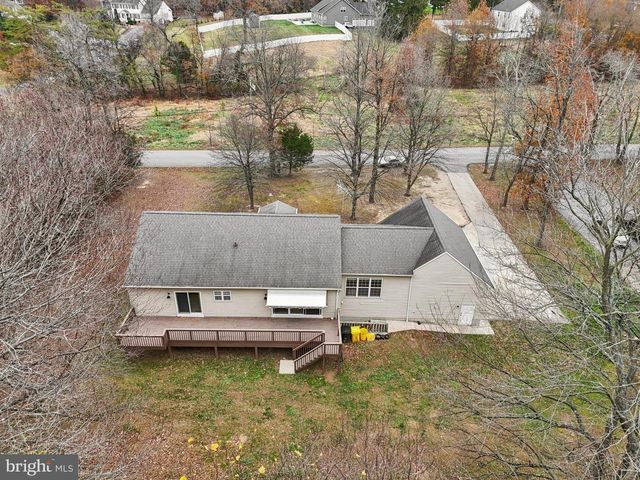 1745 MAPLE AVE, Hanover, MD 21076