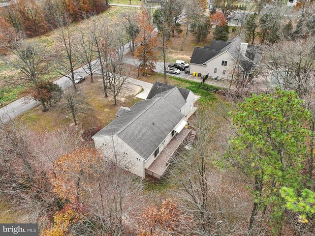 1745 MAPLE AVE, Hanover, MD 21076