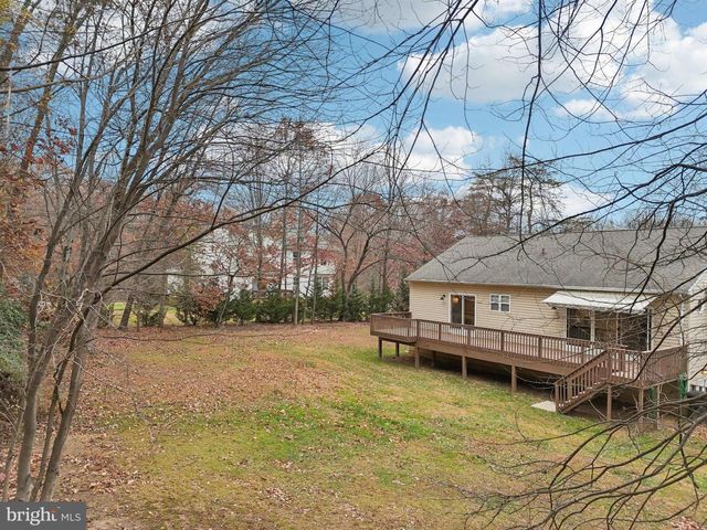 1745 MAPLE AVE, Hanover, MD 21076