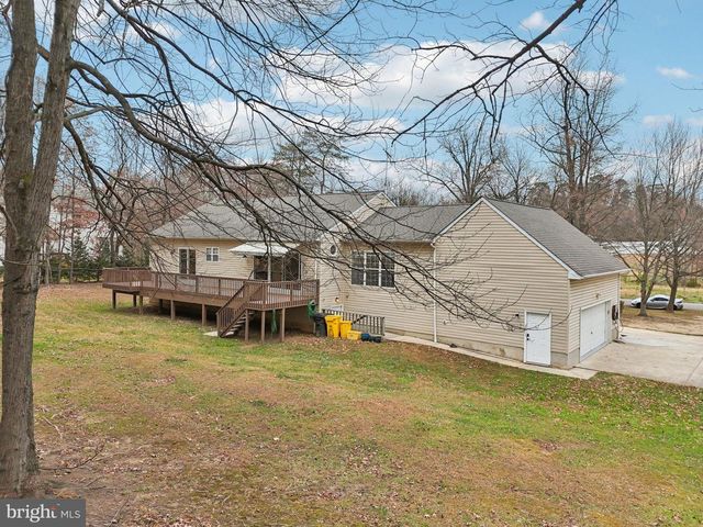 1745 MAPLE AVE, Hanover, MD 21076