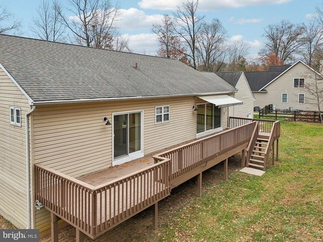 1745 MAPLE AVE, Hanover, MD 21076