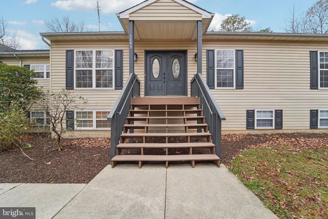 1745 MAPLE AVE, Hanover, MD 21076