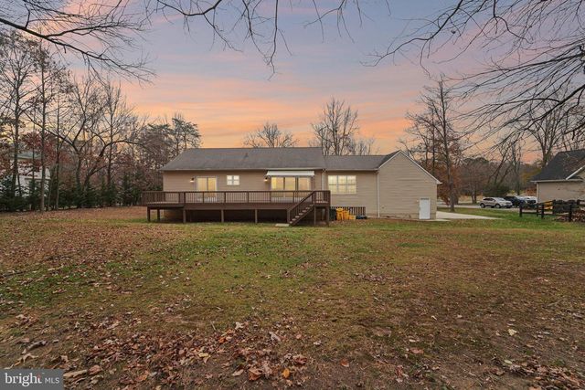 1745 MAPLE AVE, Hanover, MD 21076