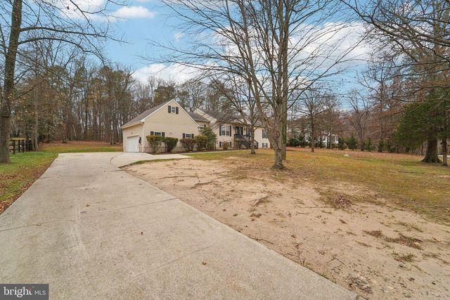 1745 MAPLE AVE, Hanover, MD 21076