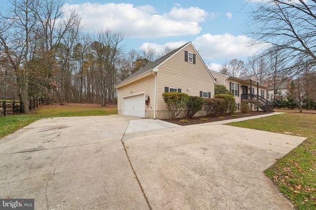 1745 MAPLE AVE, Hanover, MD 21076