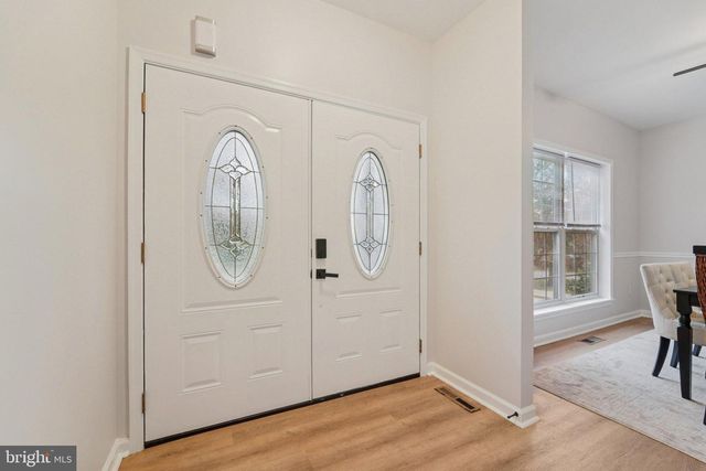 1745 MAPLE AVE, Hanover, MD 21076