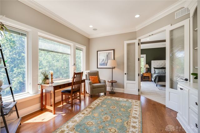 2185 Tanbark Trail, Sugarcreek Twp, OH 45385