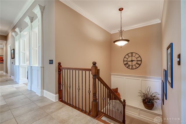 2185 Tanbark Trail, Sugarcreek Twp, OH 45385