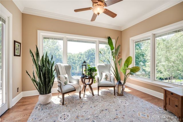 2185 Tanbark Trail, Sugarcreek Twp, OH 45385