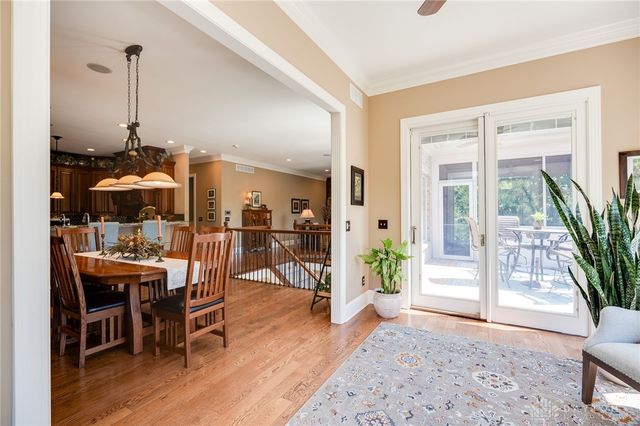 2185 Tanbark Trail, Sugarcreek Twp, OH 45385