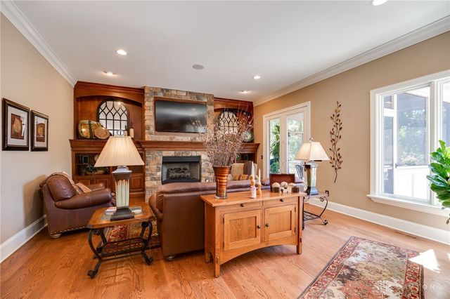 2185 Tanbark Trail, Sugarcreek Twp, OH 45385