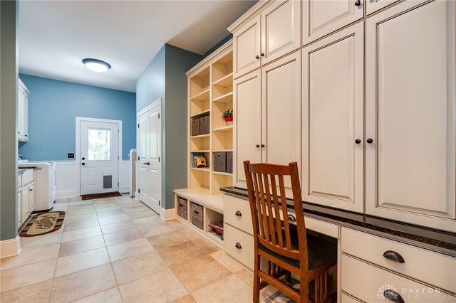 2185 Tanbark Trail, Sugarcreek Twp, OH 45385