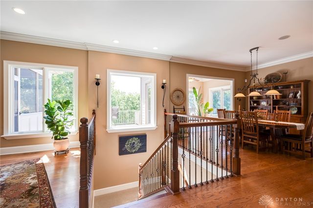 2185 Tanbark Trail, Sugarcreek Twp, OH 45385