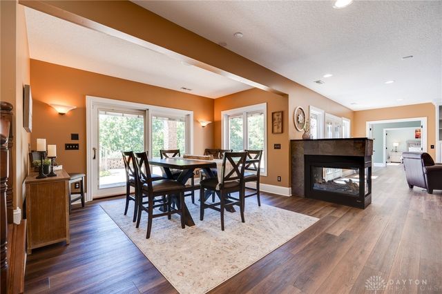 2185 Tanbark Trail, Sugarcreek Twp, OH 45385