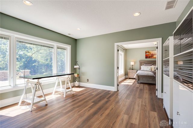 2185 Tanbark Trail, Sugarcreek Twp, OH 45385