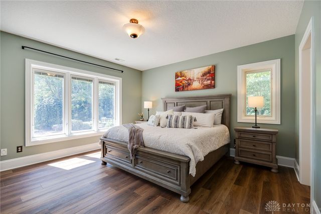2185 Tanbark Trail, Sugarcreek Twp, OH 45385