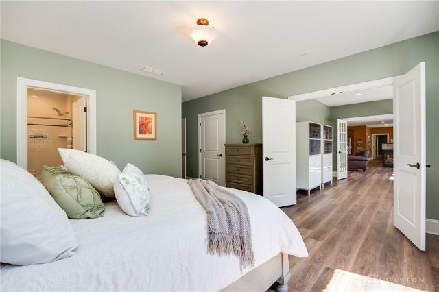 2185 Tanbark Trail, Sugarcreek Twp, OH 45385